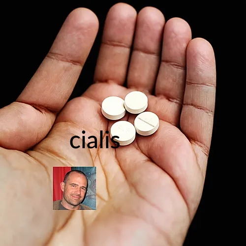 Scadenza cialis generico